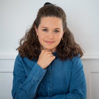 Barbara Borer
