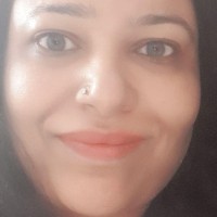 Dr. Loreen Gujral