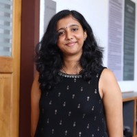Devakrishna A S