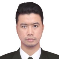 Akhmad Dainuri