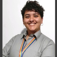 Tamires Silveira Velasco