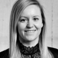 Sandie Kristoffersen