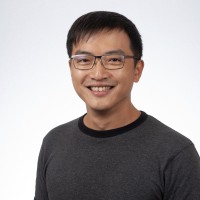 James Tien