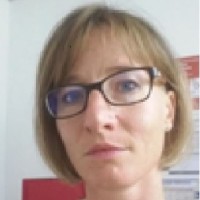 Isabelle Lamard