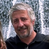 Robert HOEN
