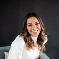 Caroline Giordano