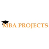 MBA Projects