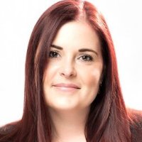 Jen Mahon