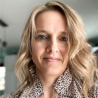 Karine Provencher