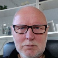 Jørgen Hassing