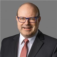 Jürg Siewerdt
