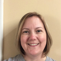 Amy Demberger, Cpp