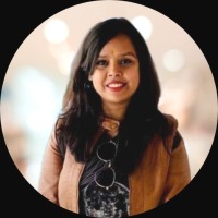 Kritika Rander Modani