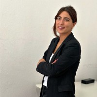 Salome Nalbandishvili