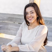 Ana María Moyano, Lcsw