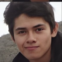 Luis Huante