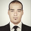 Mahmoud Abdel-Basset