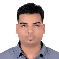 Niranjan Sinha