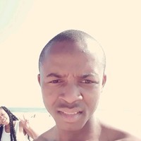 Mthobisi Clive