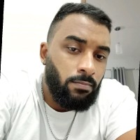 Walisson Carlos Rodrigues Dos Santos