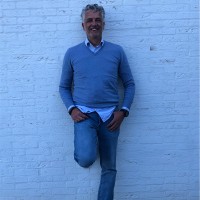 Gaston Timmermans Msc Rc