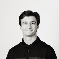 Josh Beckman 👨‍💻