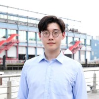 Ronald Liu