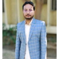 Abdul Rahman Pirzada(Rph)