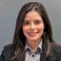 Ingrid Oliveira De Almeida