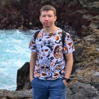Anton Turok