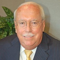 James Cody