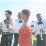 Terri Hutson