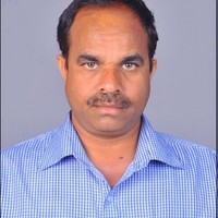Mohammed Rahim