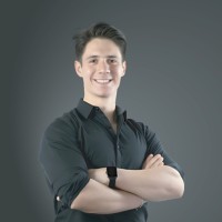 Juan José Plaza