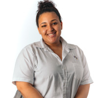 Destiny Aguillard