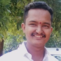 Laxman Rane