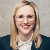 Katharina Othmer