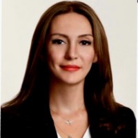 Ceyda Kileciler Cpa