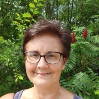 Manuela Denes