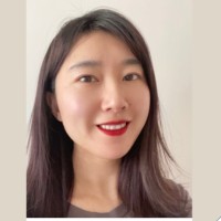 Fiona Yuan