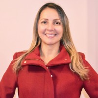 Lucila Moreno Fonseca