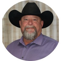 Robert Muenster