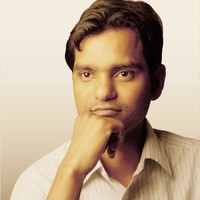 Nitish Singh