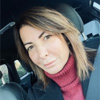 Fabia Pelian