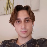 Emmanuel Bert