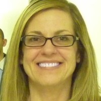 Teresa Fuller