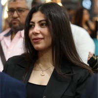 Eman Farid