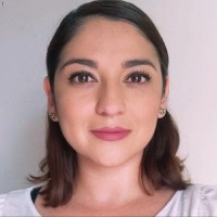 Esmirna Carrillo Viera