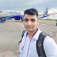 Shivraj Gurjar