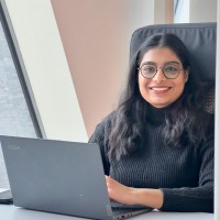Shruthi Shetty